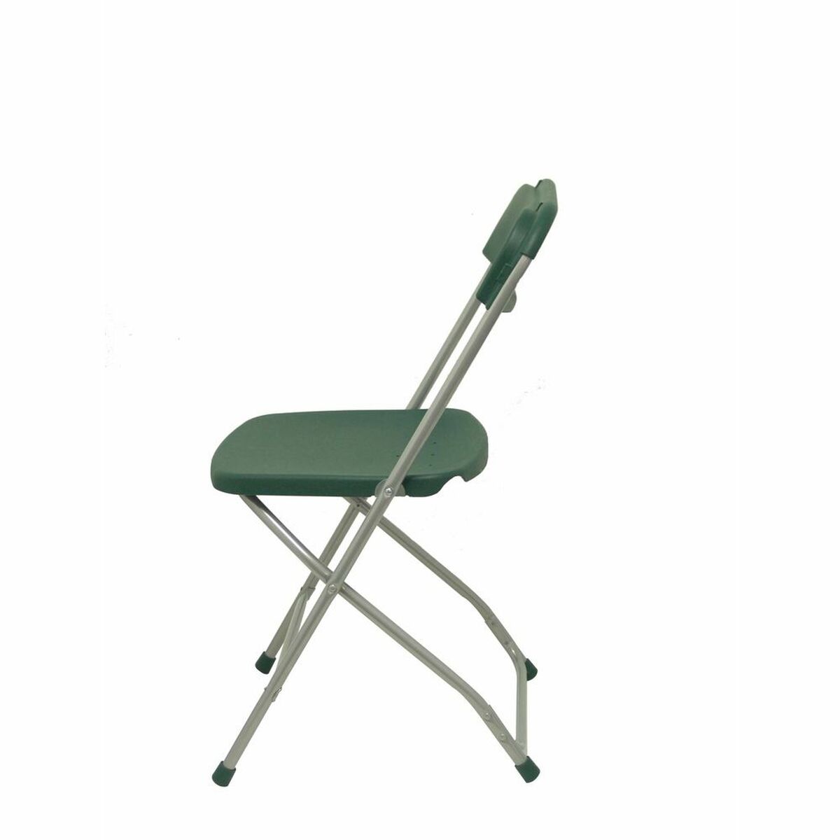 Silla de Recepción Viveros Piqueras y Crespo 5314VE Verde