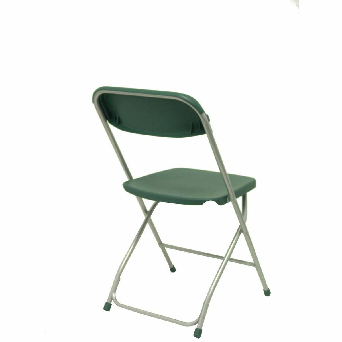 Silla de Recepción Viveros Piqueras y Crespo 5314VE Verde