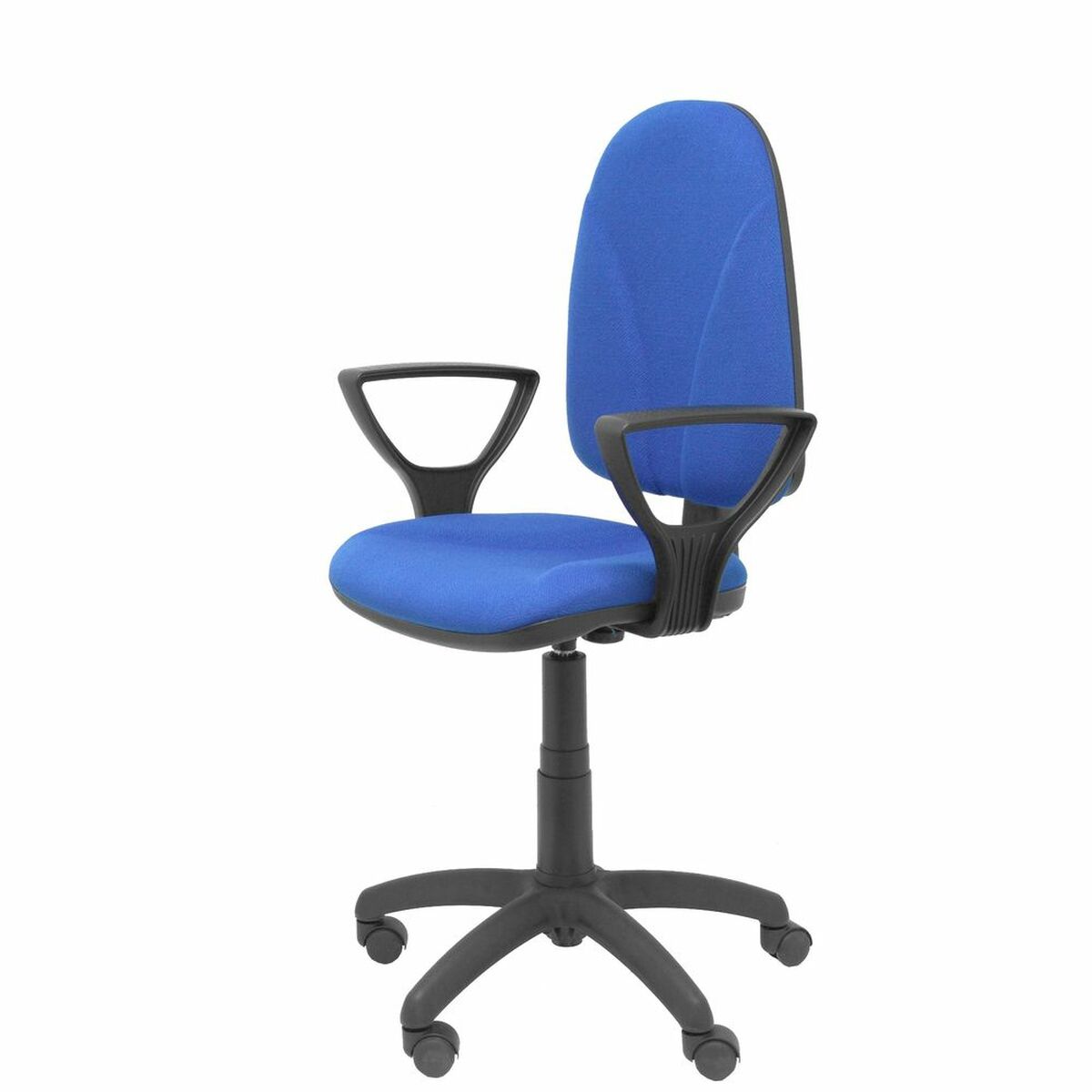 Silla de Oficina Algarra Bali Piqueras y Crespo 29BGOLF Azul