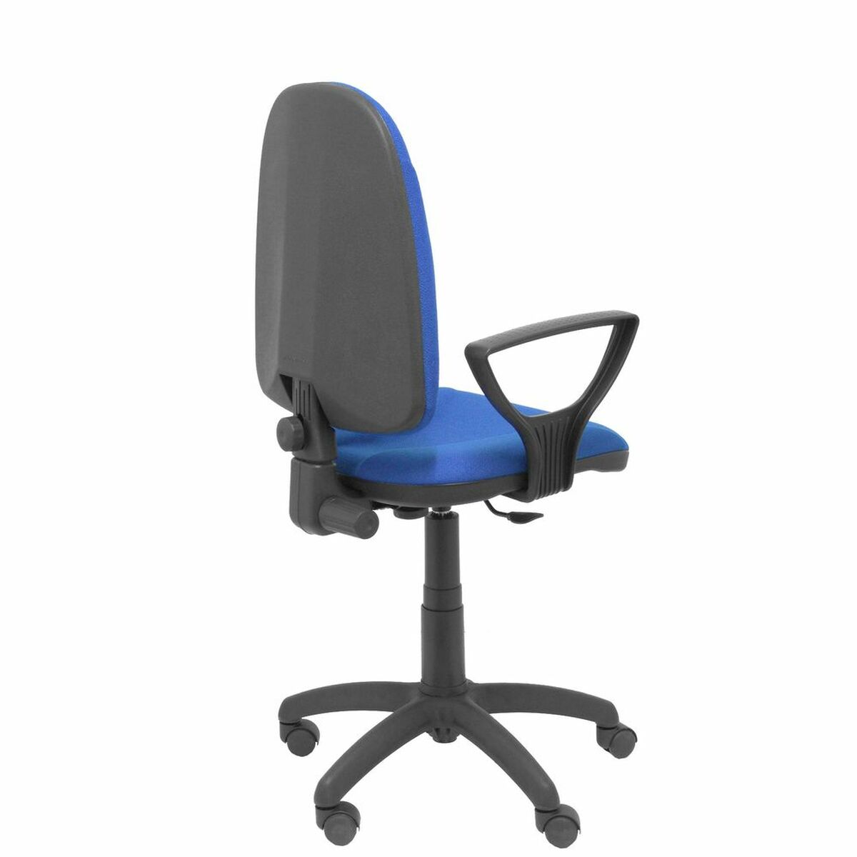 Silla de Oficina Algarra Bali Piqueras y Crespo 29BGOLF Azul