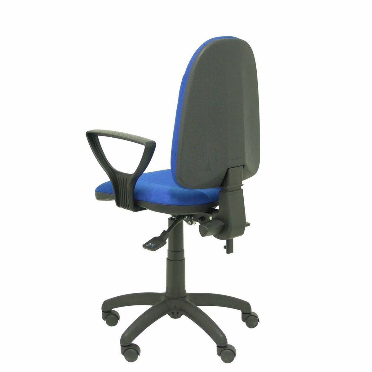 Silla de Oficina Algarra Piqueras y Crespo 229B8RN Azul