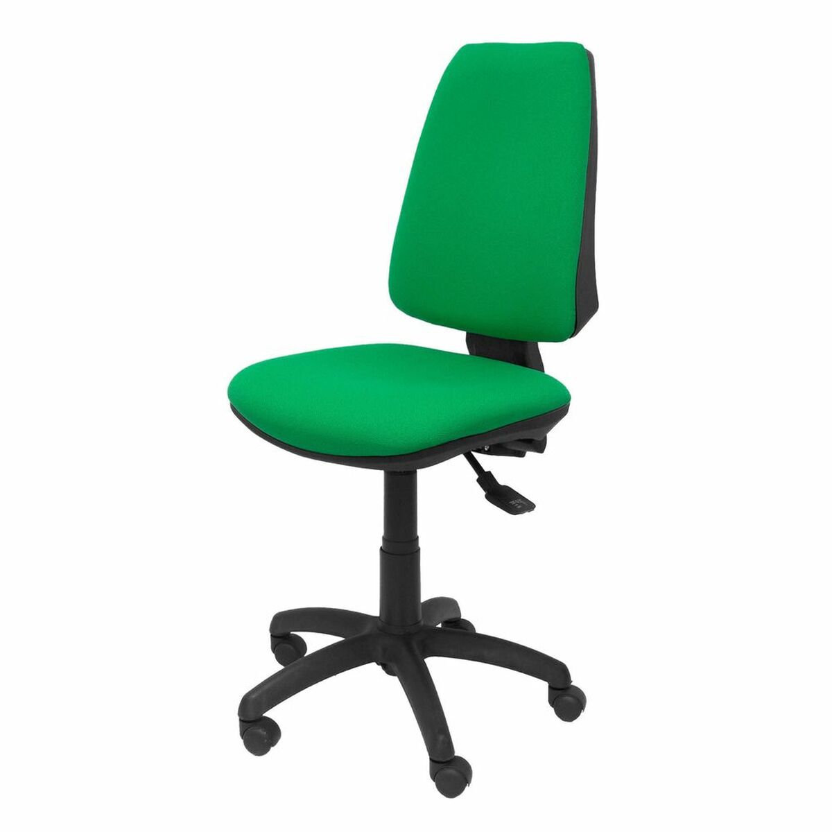 Silla de Oficina Elche sincro bali  Piqueras y Crespo SBALI15 Verde