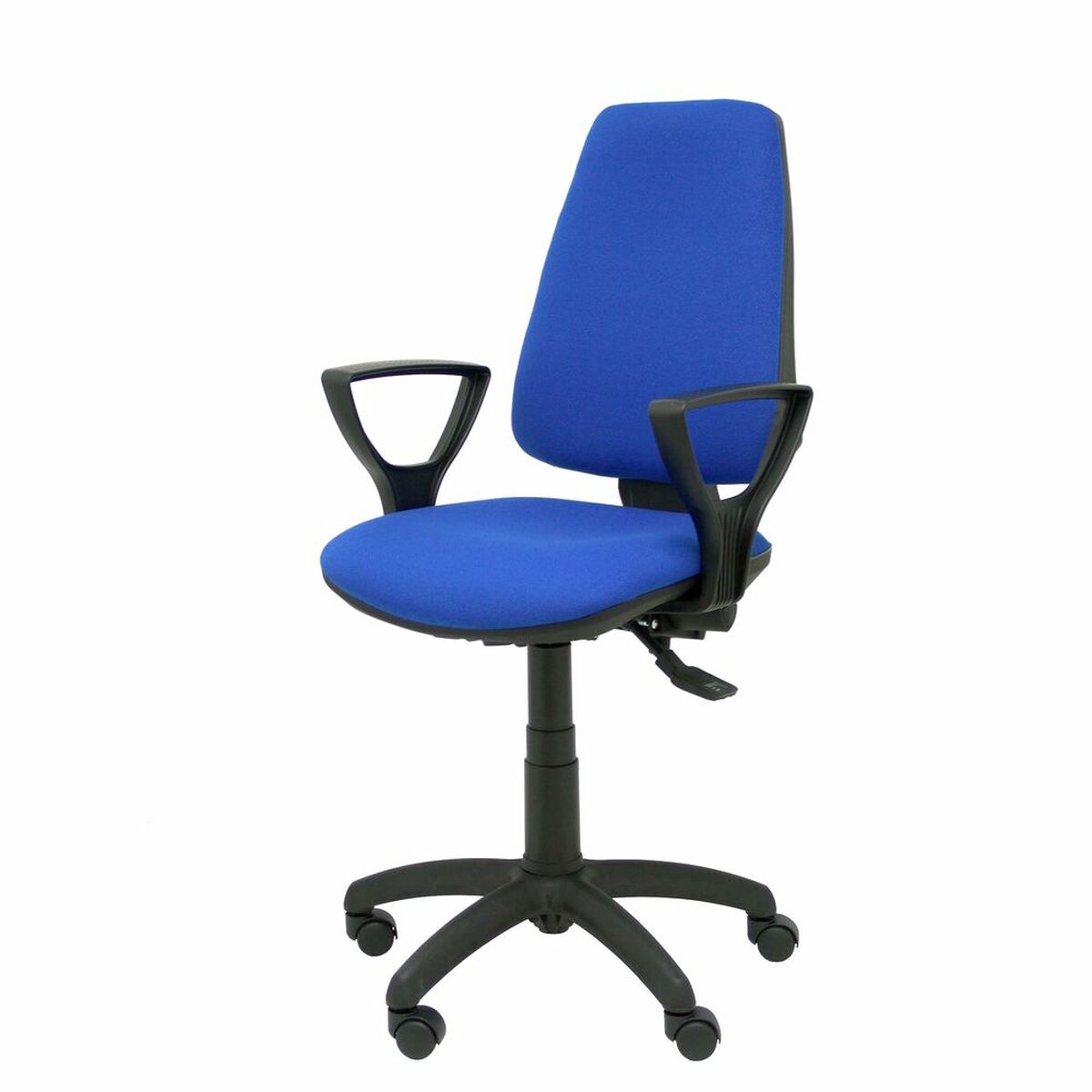 Silla de Oficina Piqueras y Crespo 29BGOLF Azul