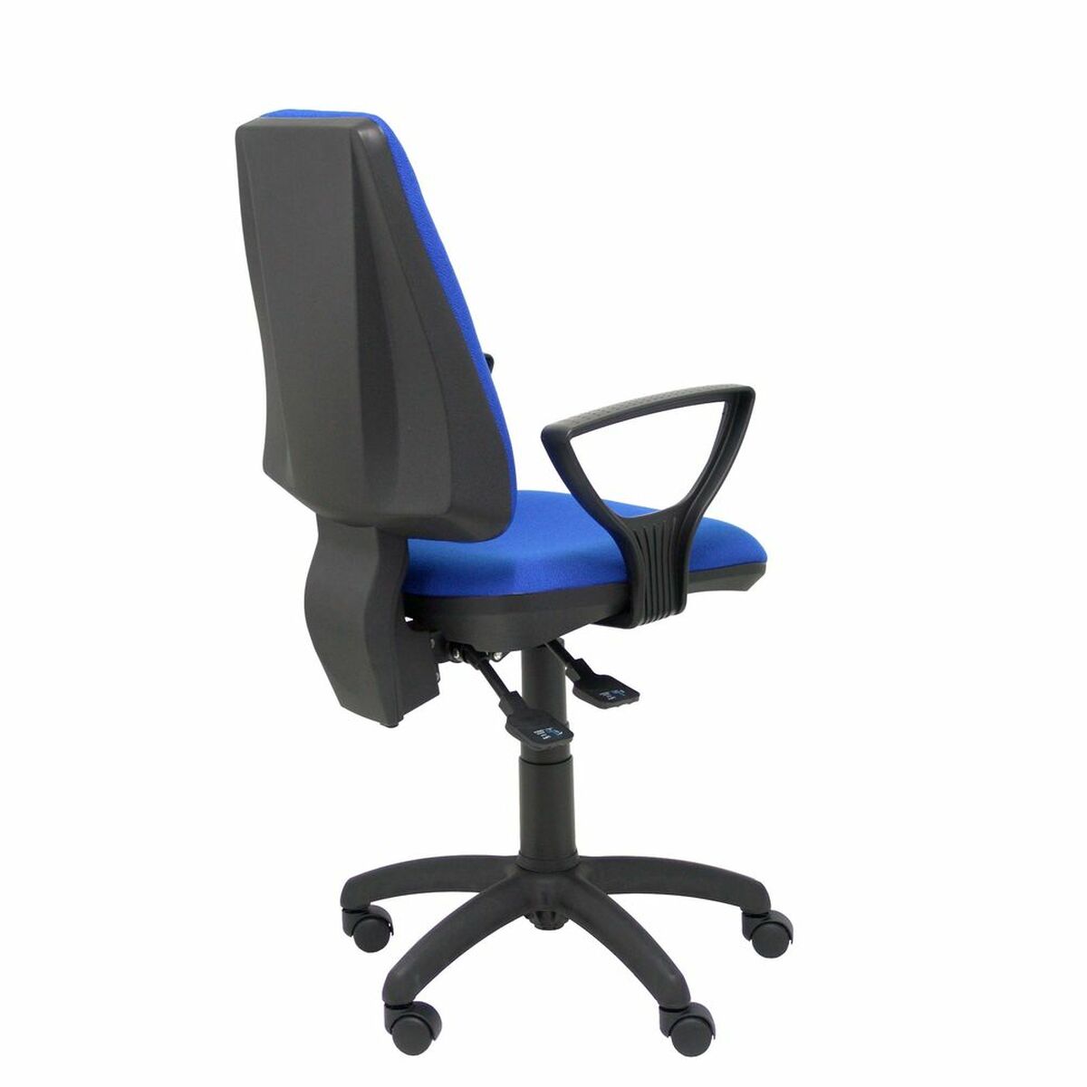 Silla de Oficina Piqueras y Crespo 29BGOLF Azul