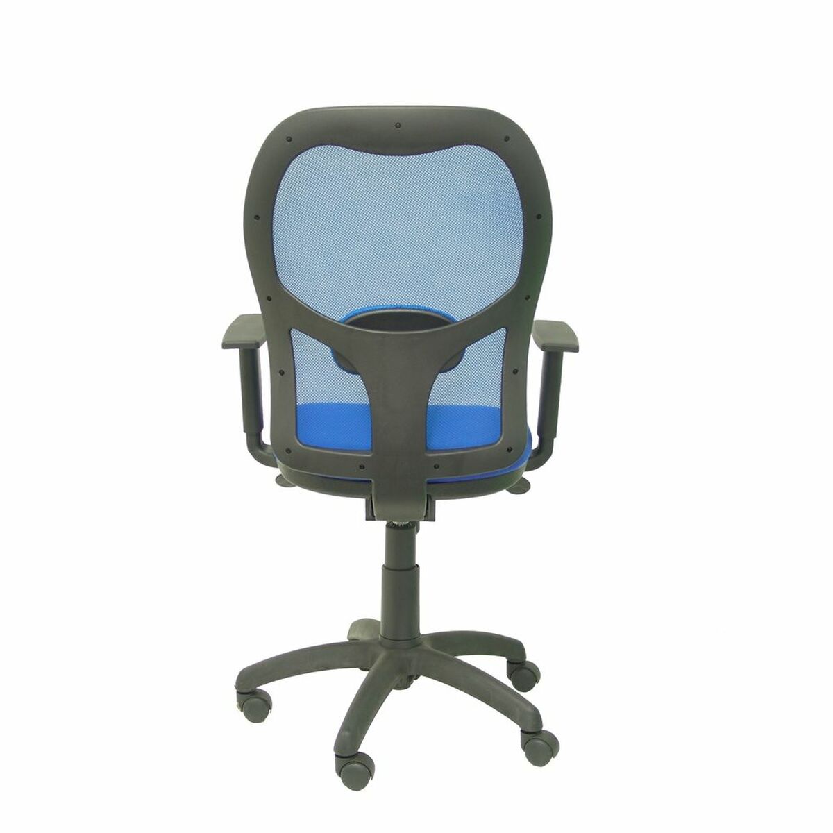Silla de Oficina Jorquera Piqueras y Crespo BALI229 Azul