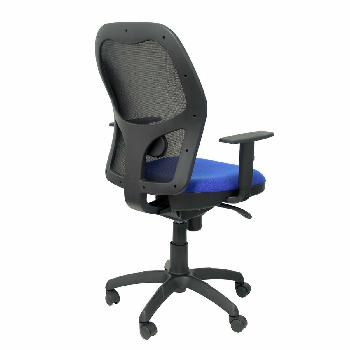 Silla de Oficina Jorquera Piqueras y Crespo BALI229 Azul
