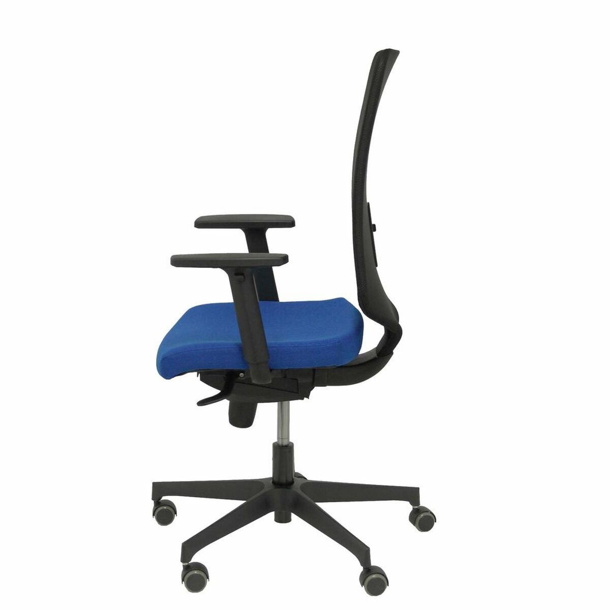 Silla de Oficina OssaN bali Piqueras y Crespo BALI229 Azul