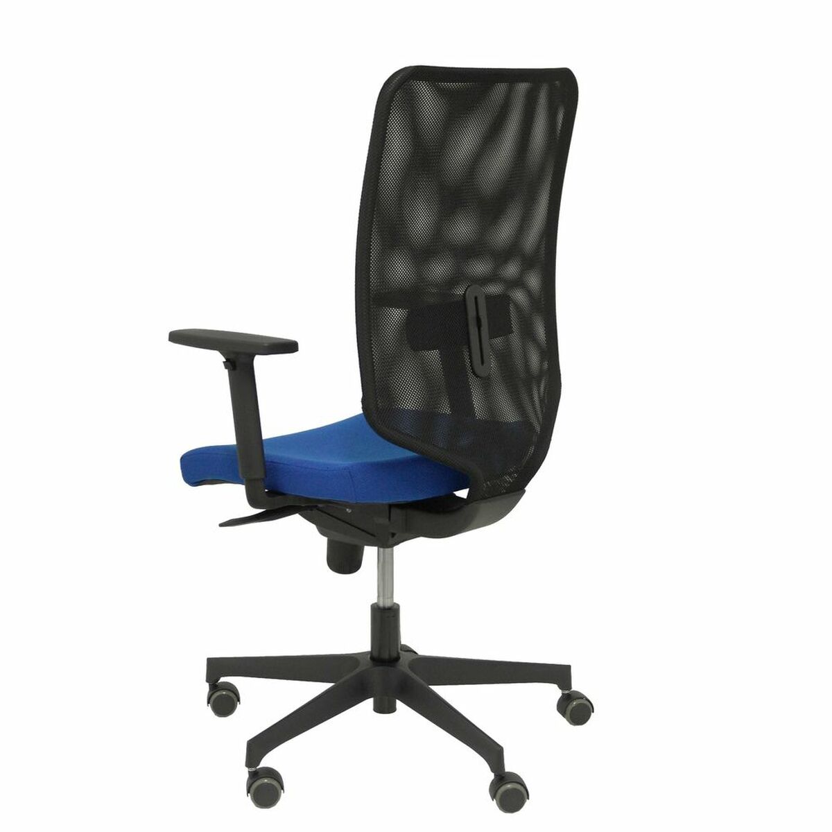 Silla de Oficina OssaN bali Piqueras y Crespo BALI229 Azul
