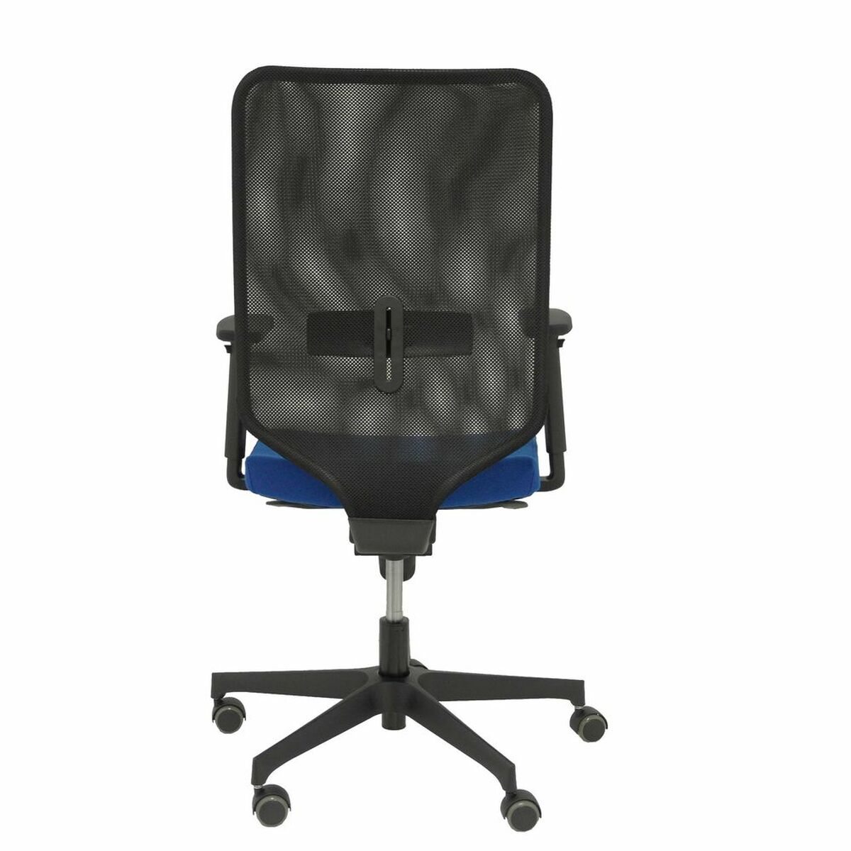 Silla de Oficina OssaN bali Piqueras y Crespo BALI229 Azul