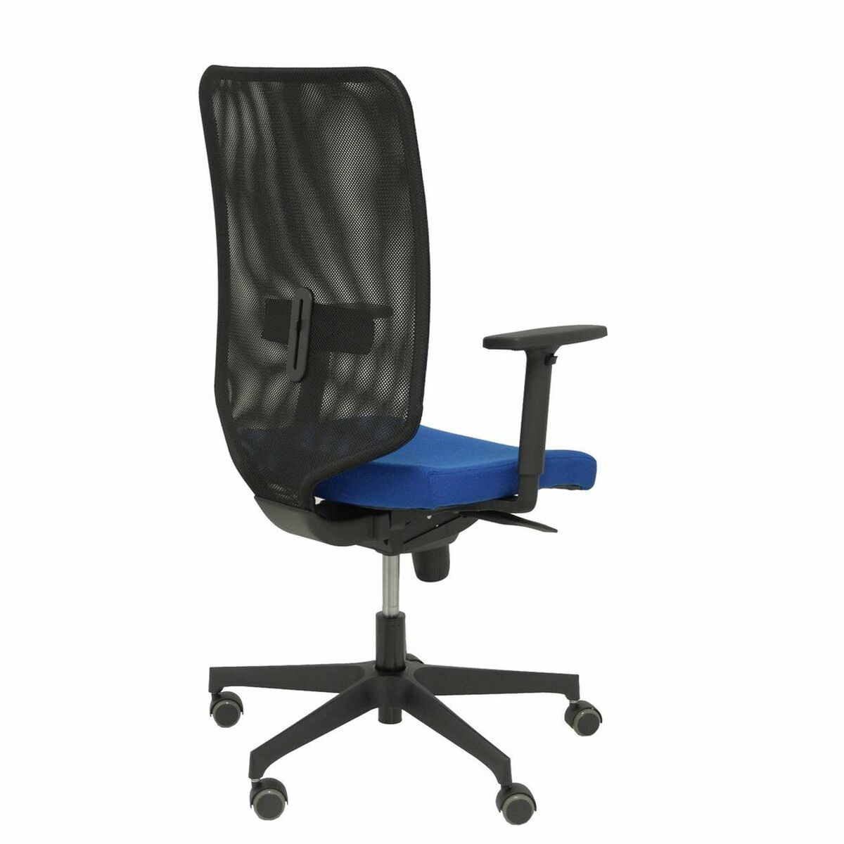 Silla de Oficina OssaN bali Piqueras y Crespo BALI229 Azul