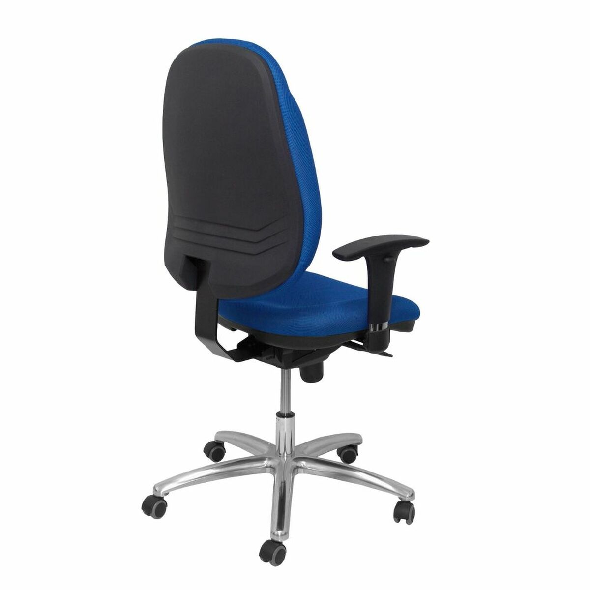 Silla de Oficina Ontur Piqueras y Crespo 18SAZ Azul