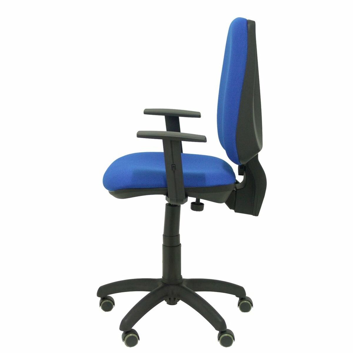 Silla de Oficina Elche CP Bali Piqueras y Crespo 29B10RP Azul
