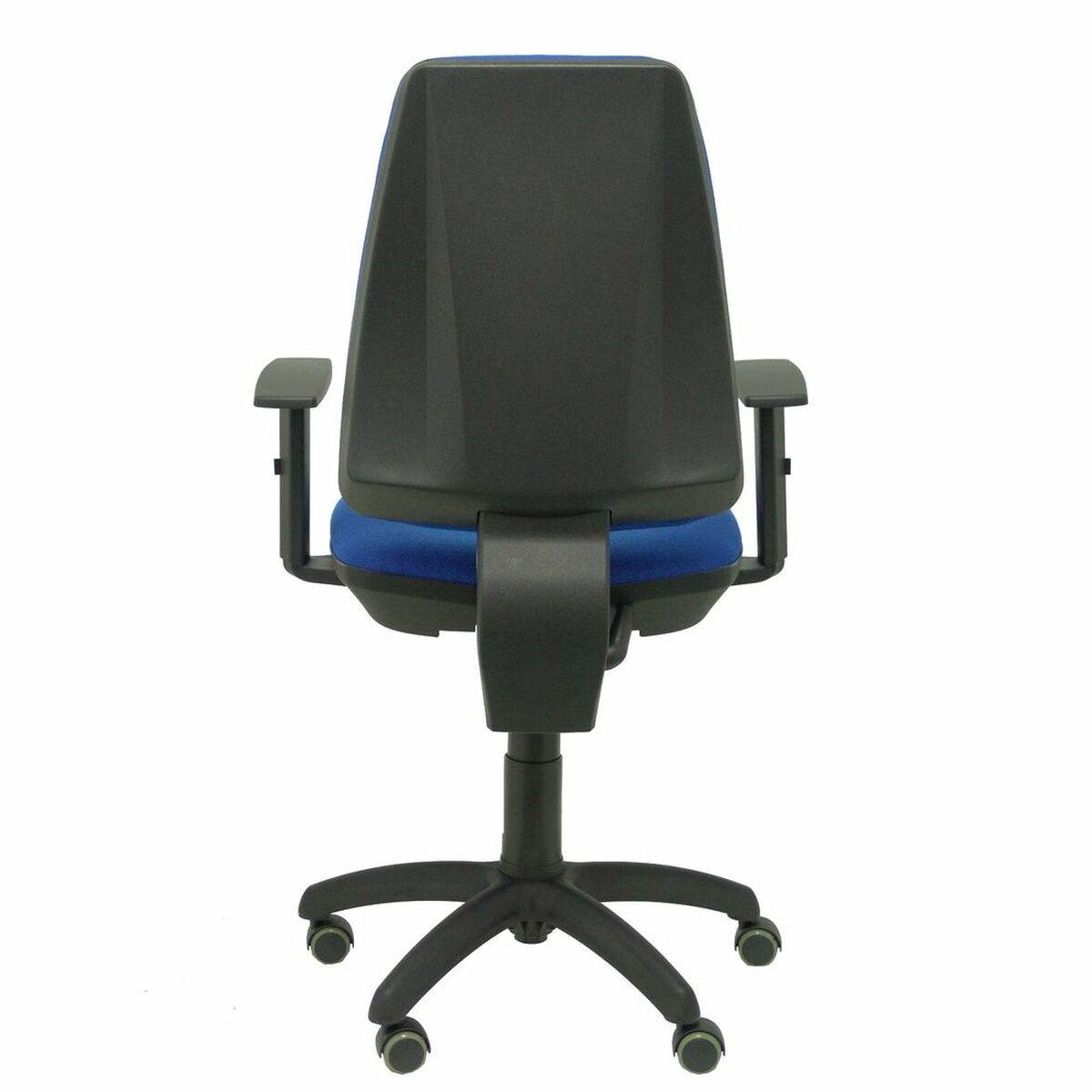 Silla de Oficina Elche CP Bali Piqueras y Crespo 29B10RP Azul