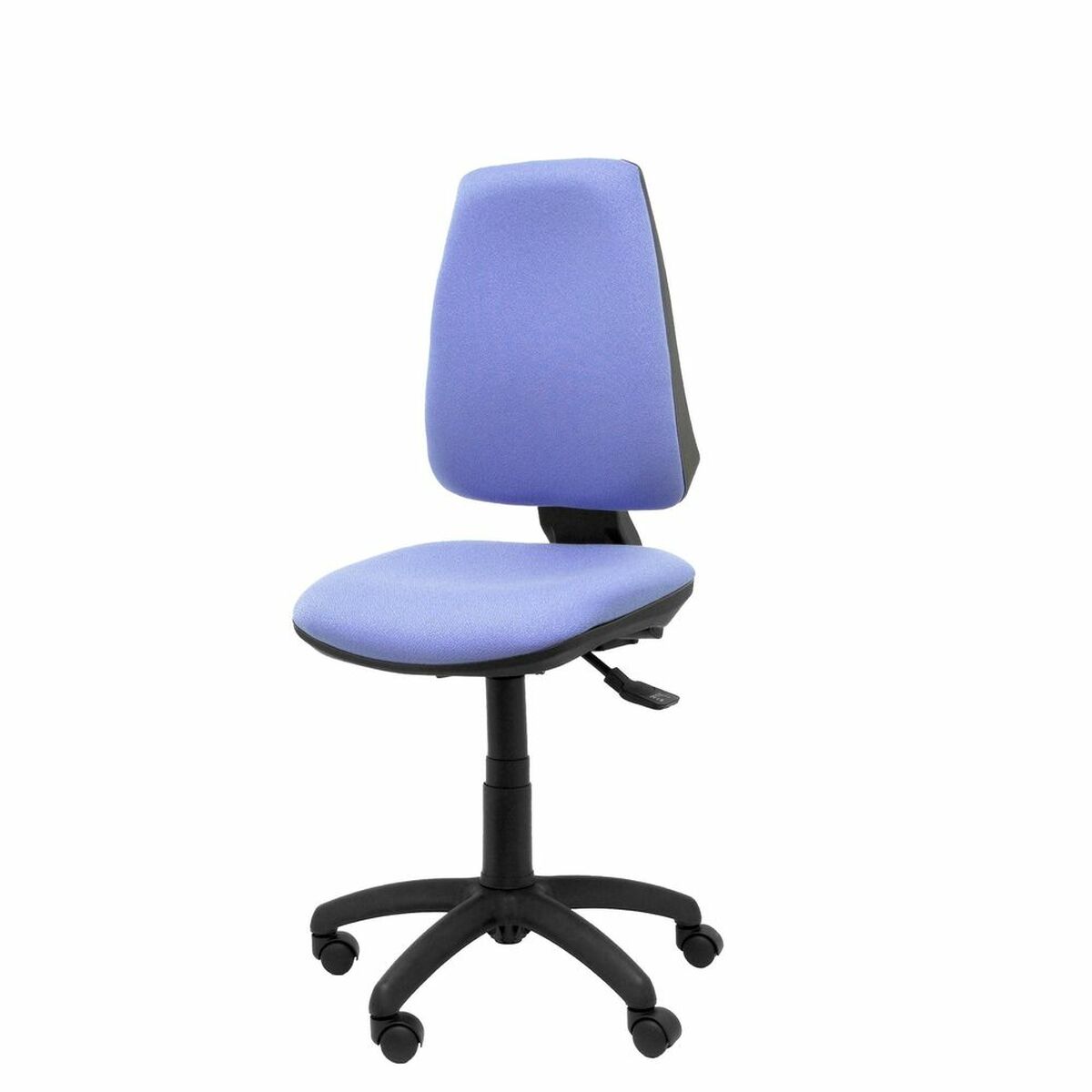 Silla de Oficina Elche S bali Piqueras y Crespo 14S Azul