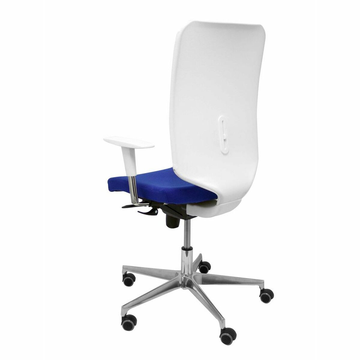 Silla de Oficina Ossa Piqueras y Crespo BALI229 Azul