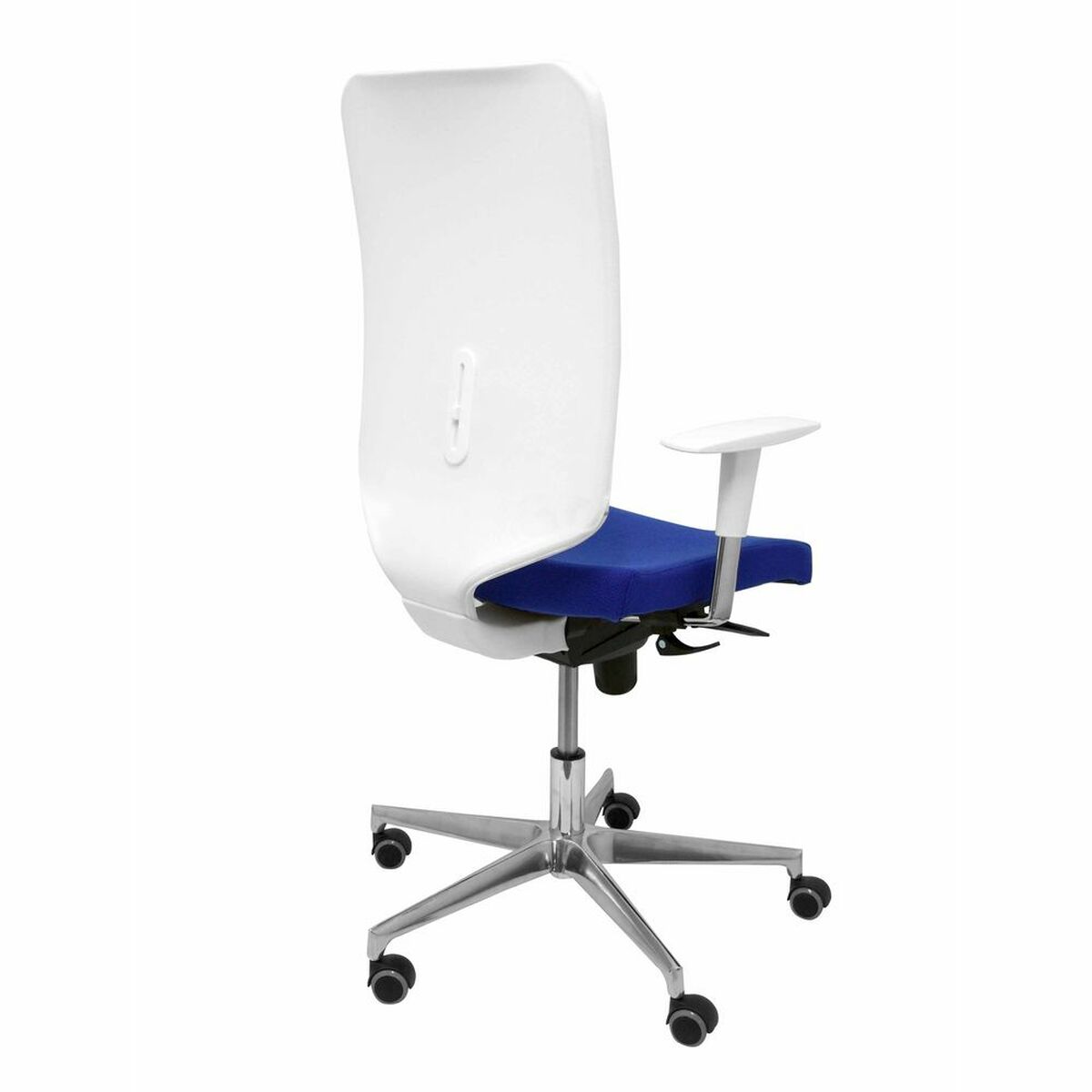 Silla de Oficina Ossa Piqueras y Crespo BALI229 Azul