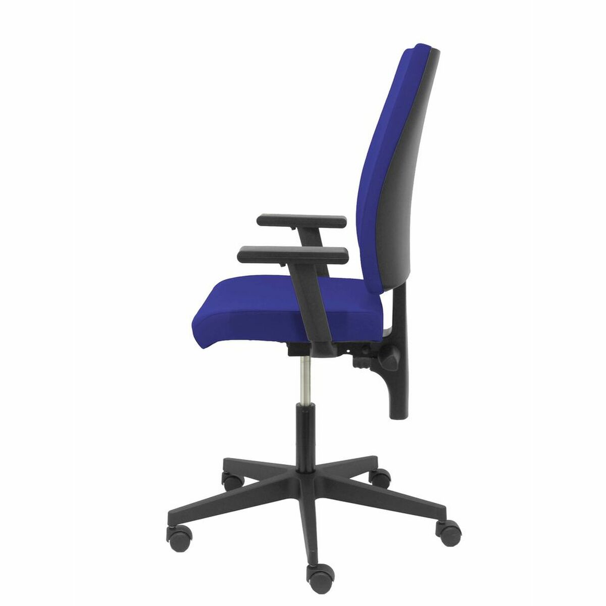 Silla de Oficina Piqueras y Crespo PA229BR Azul