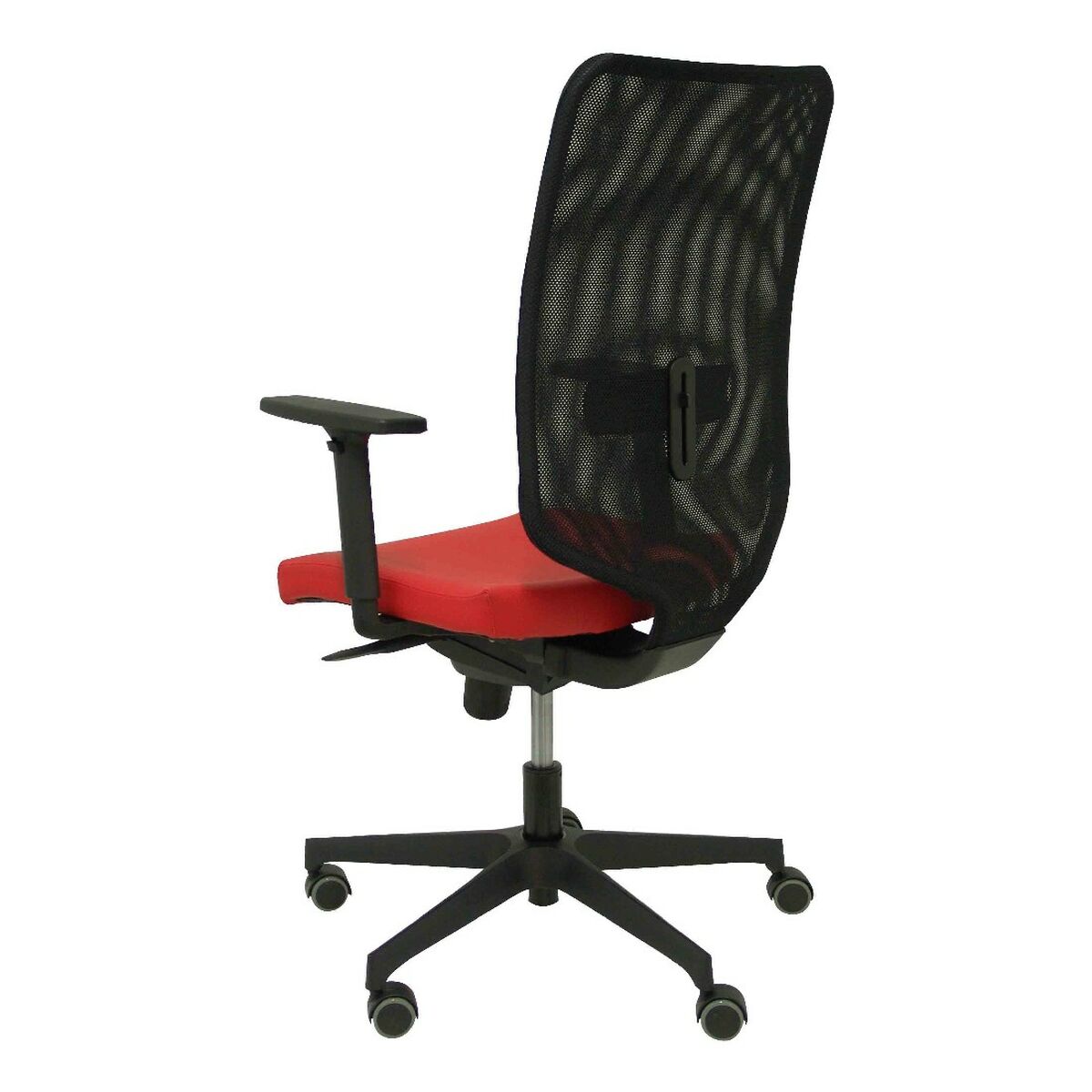 Silla de Oficina Ossa Piqueras y Crespo 3625-8435501008576 Rojo