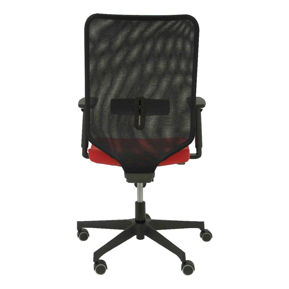 Silla de Oficina Ossa Piqueras y Crespo 3625-8435501008576 Rojo