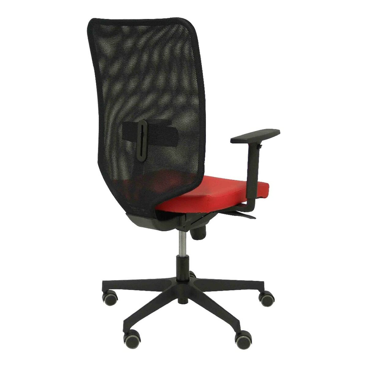 Silla de Oficina Ossa Piqueras y Crespo 3625-8435501008576 Rojo