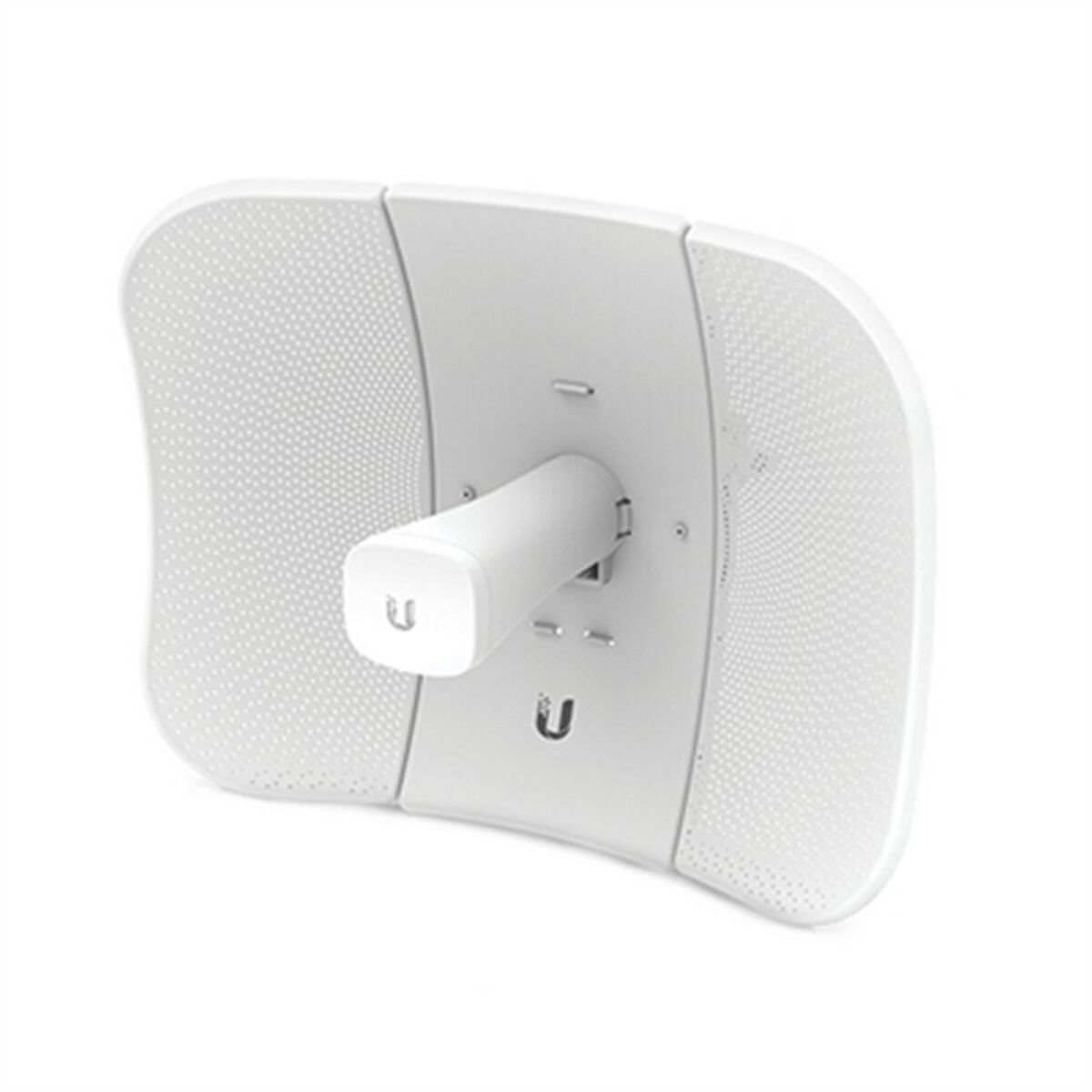 Punto de Acceso UBIQUITI LiteBeam AC 23 dBi Blanco 450 Mbit/s