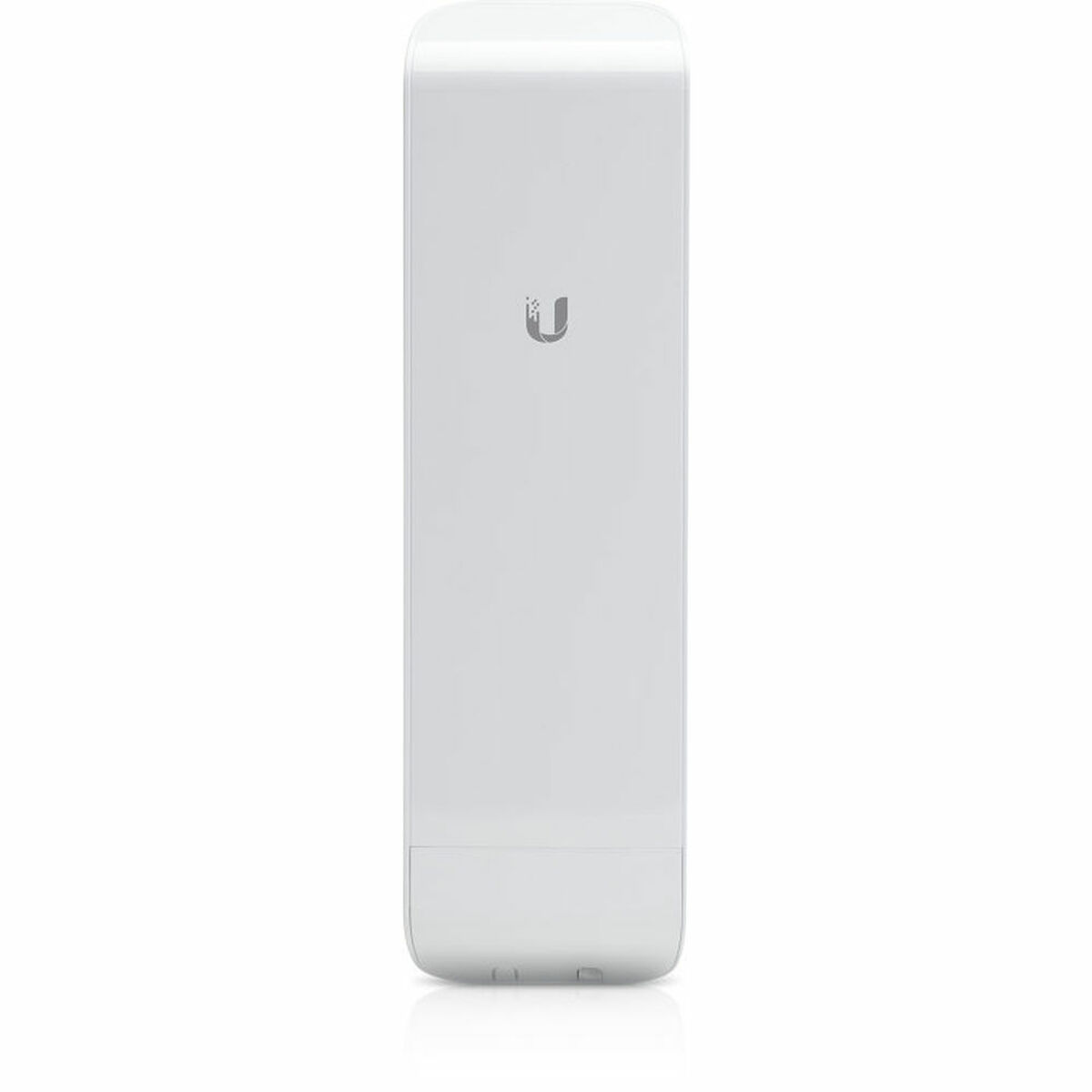 Punto de Acceso UBIQUITI NSM2 2,4 Ghz 150 Mbit/s Blanco
