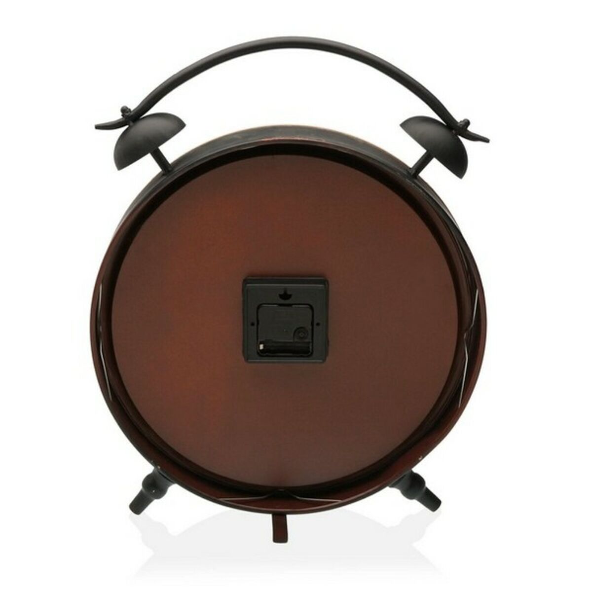 Reloj de Mesa Versa VS-18190891