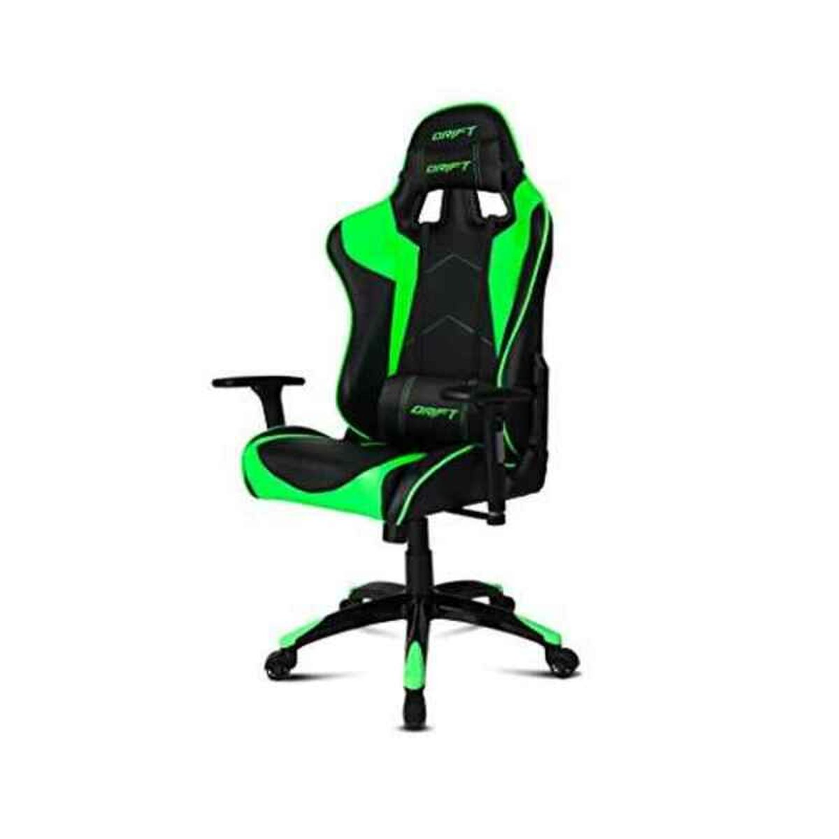 Silla Gaming DRIFT DR300
