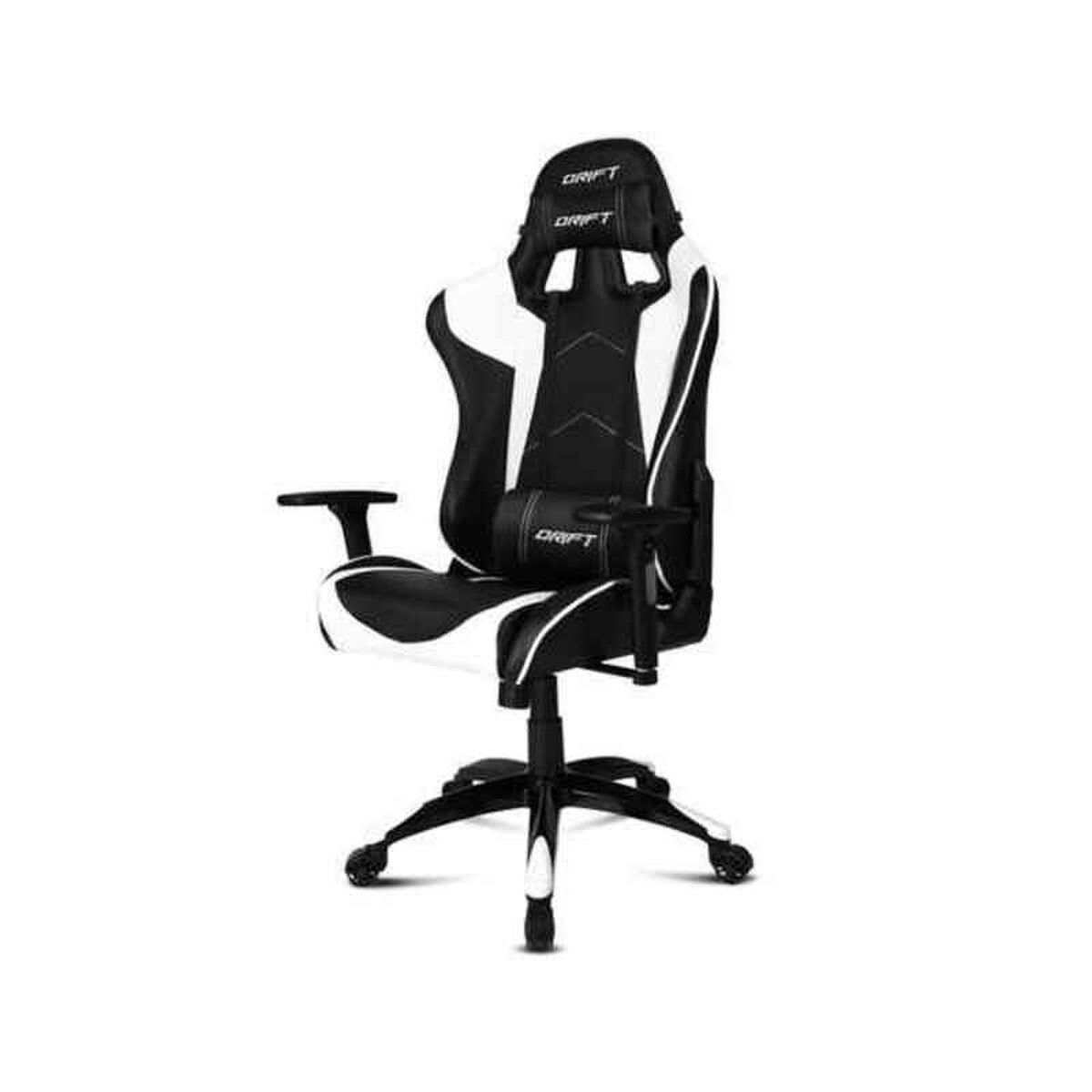 Silla Gaming DRIFT DR300