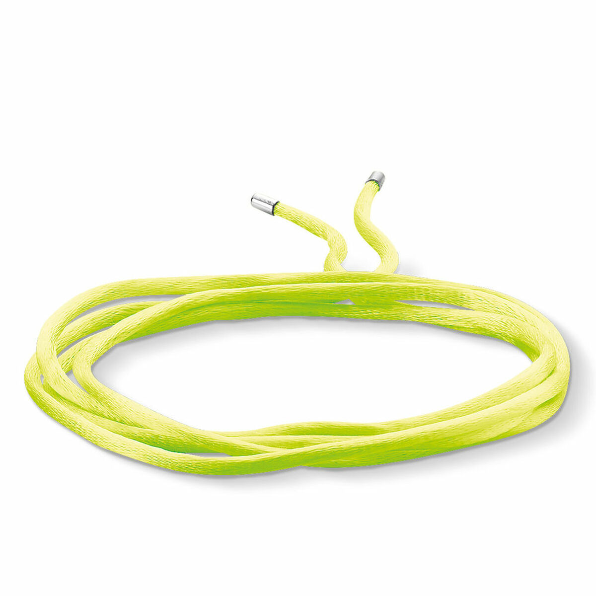 Collar Thomas Sabo X089