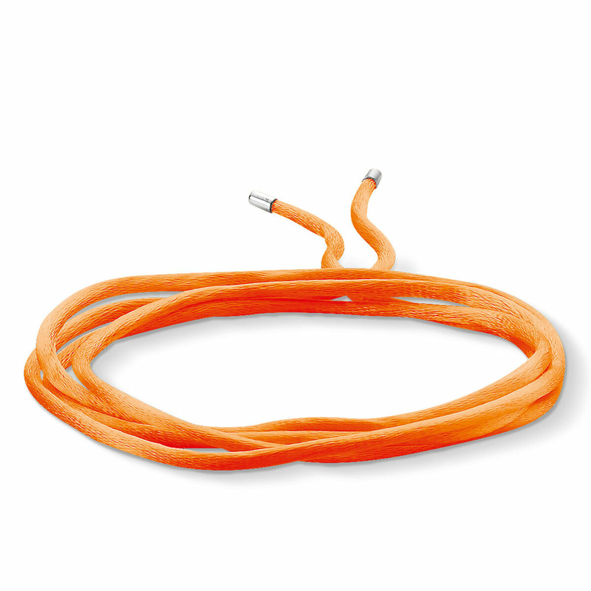 Collar Thomas Sabo X089