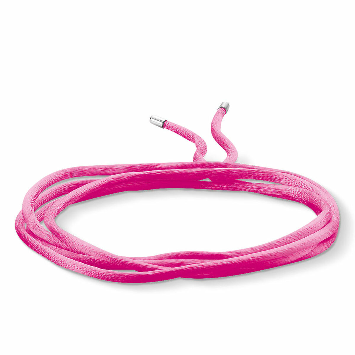 Collar Thomas Sabo X089