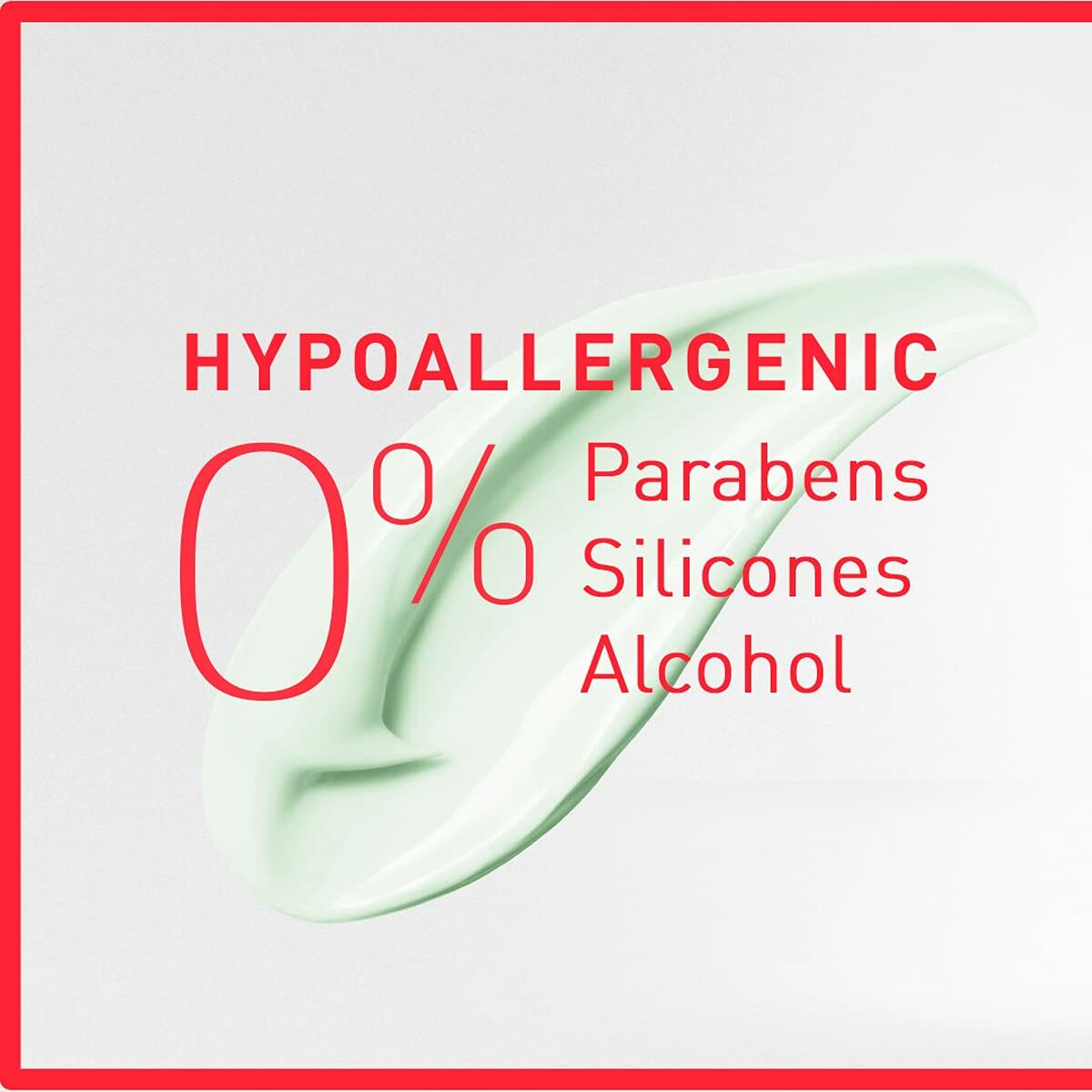 Mascarilla Facial Rexaline 700227 3 ml