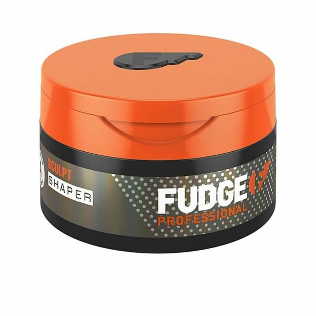 Crema Moldeadora Fudge Professional Sculpt 75 g