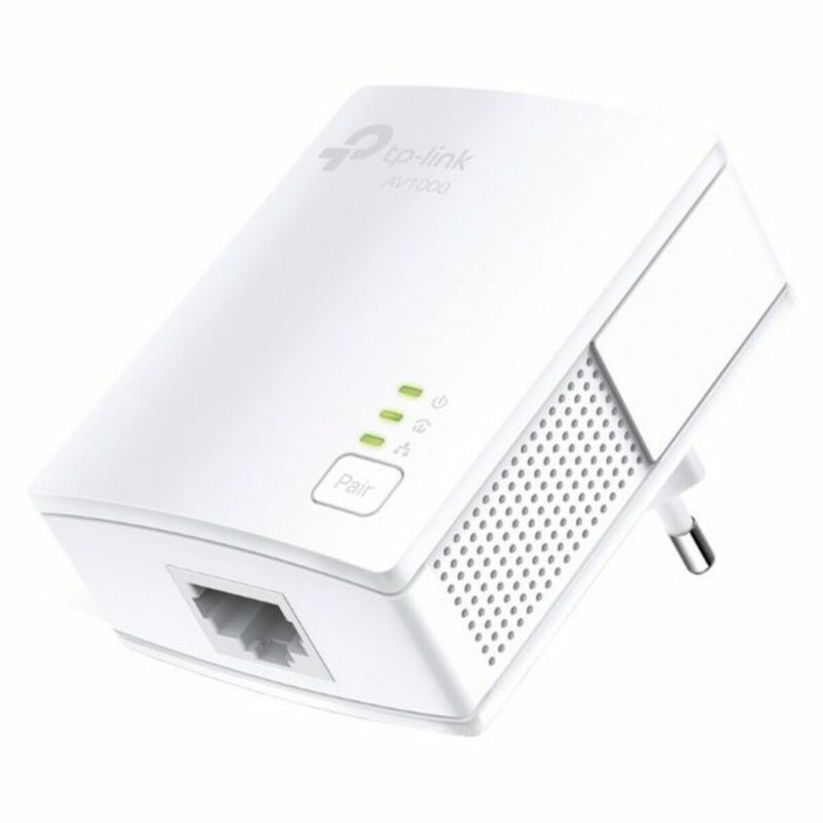 Adaptador PLC TP-Link TL-PA7017 KIT