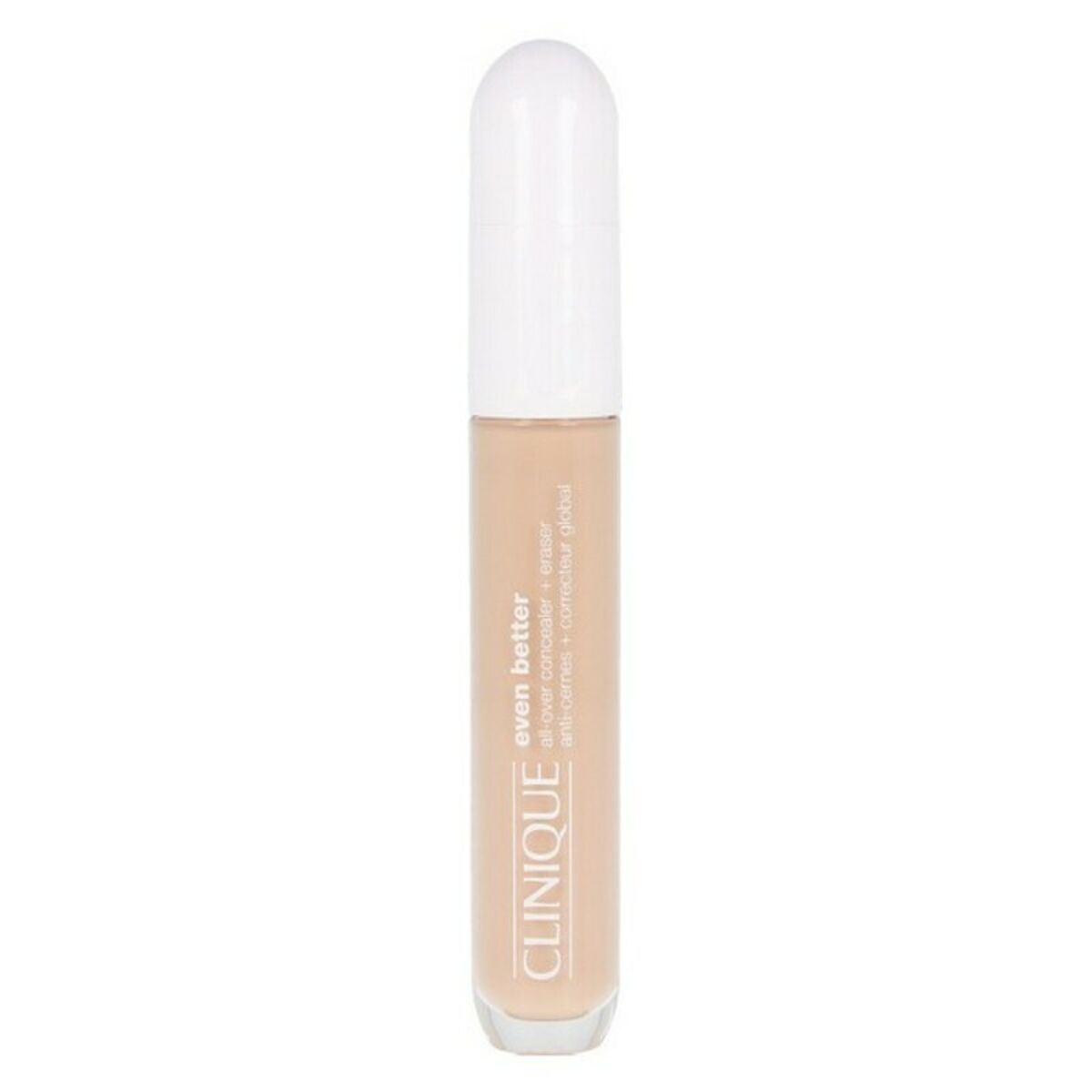 Corrector Facial Clinique
