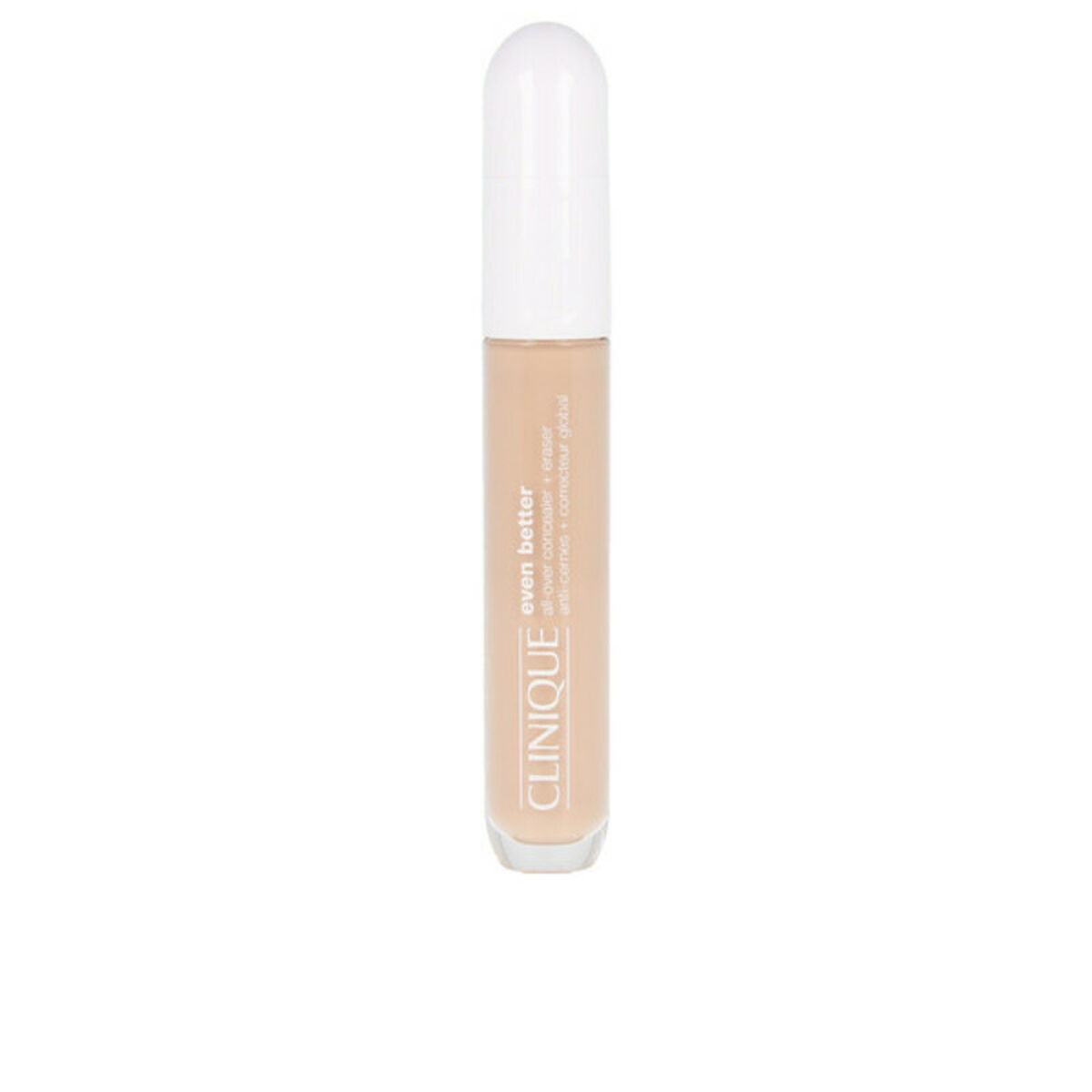 Corrector Facial Clinique