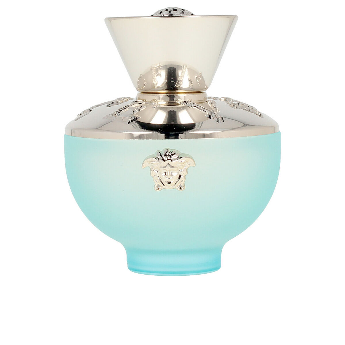 Perfume Mujer Versace EDT
