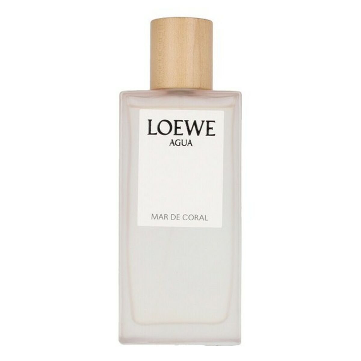 Perfume Mujer Loewe EDT