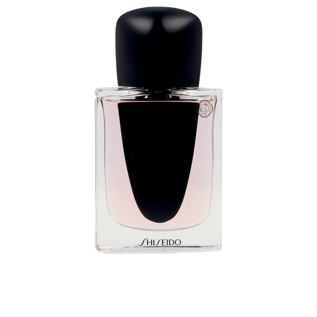 Perfume Mujer Shiseido 55225 Ginza EDP