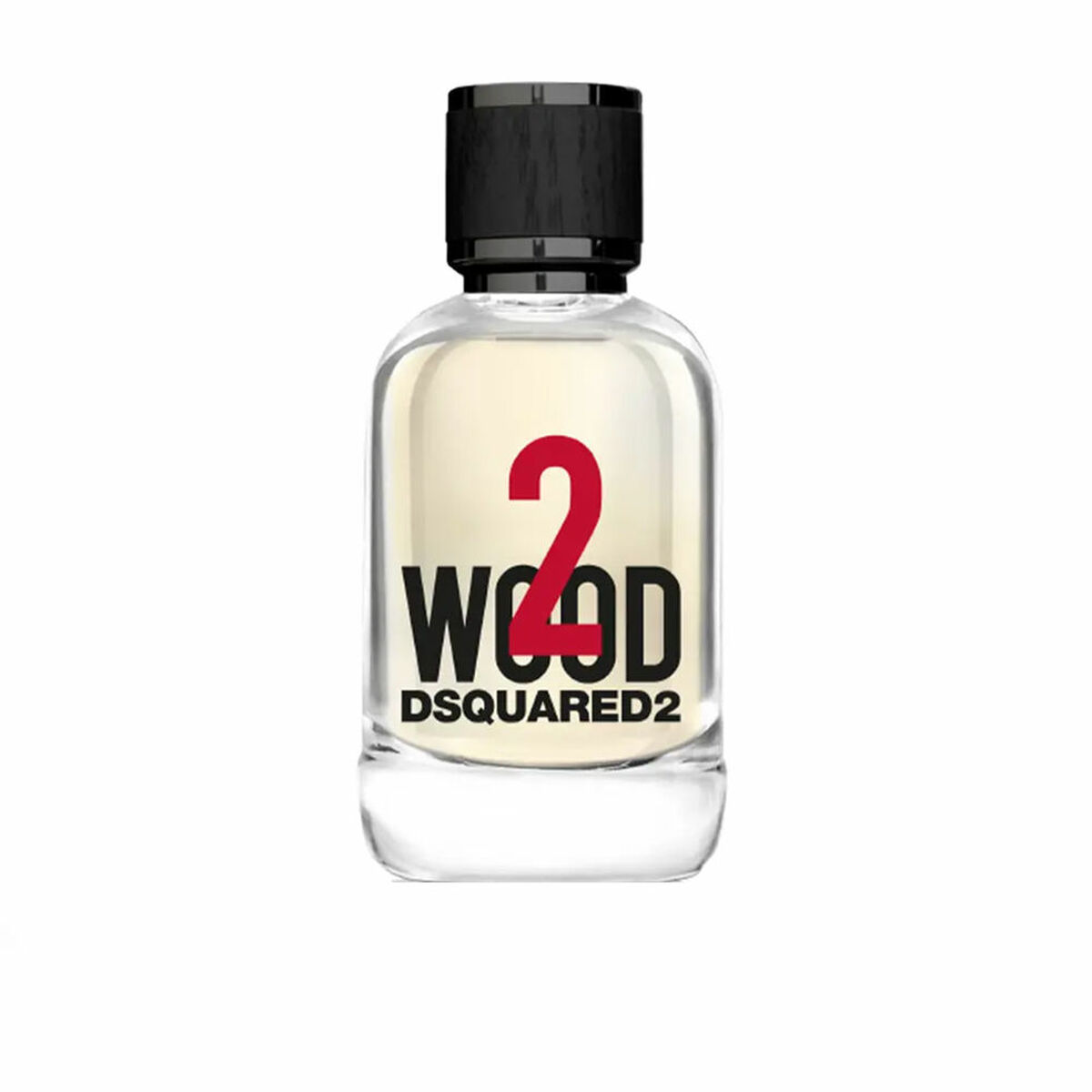 Perfume Unisex Dsquared2 EDT