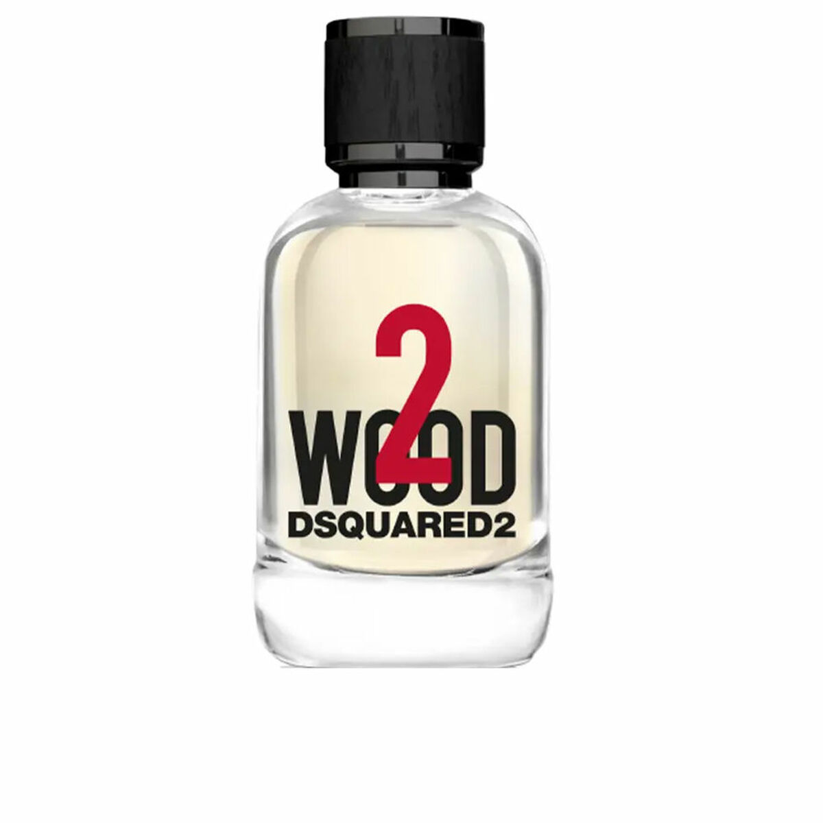 Perfume Unisex Dsquared2 EDT