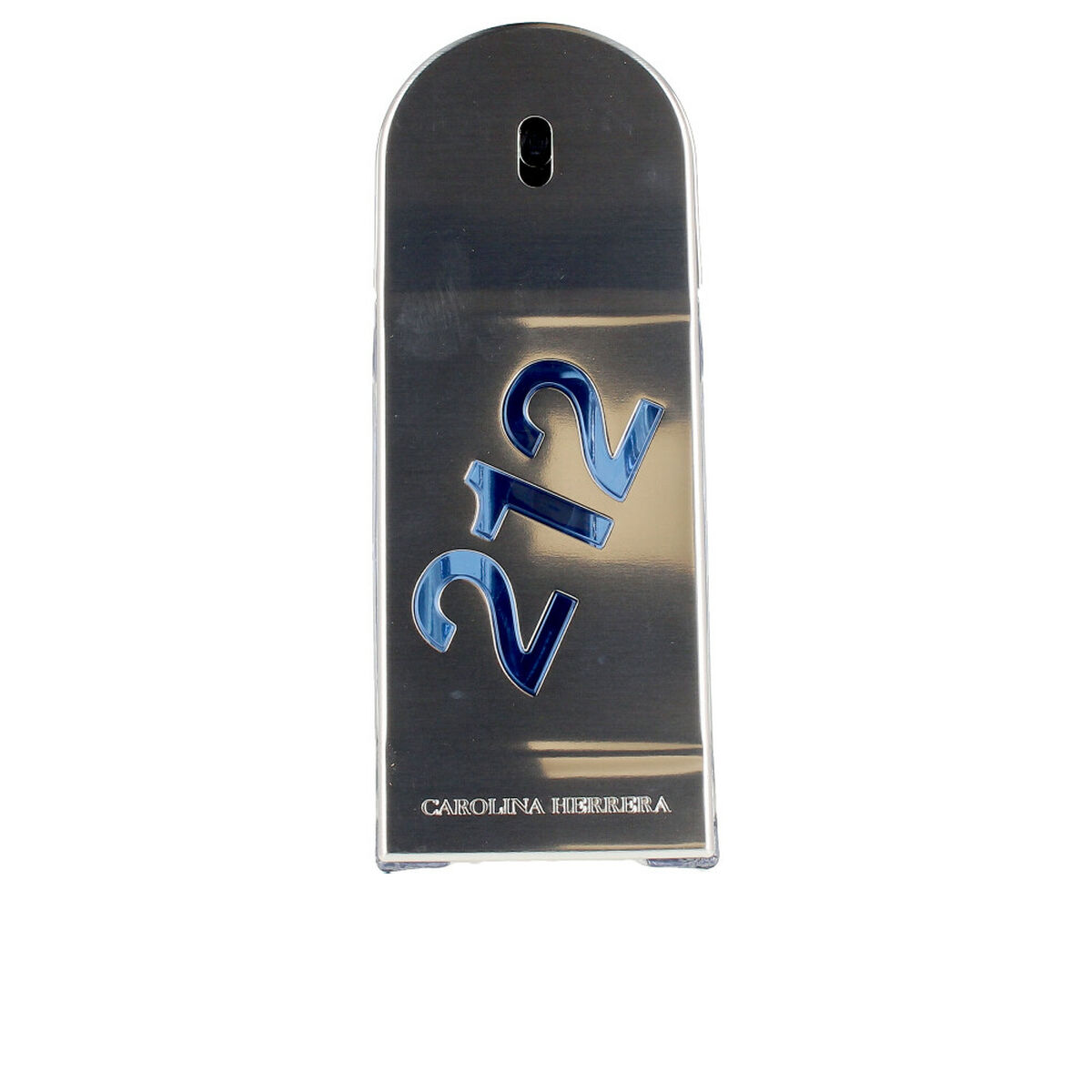 Perfume Hombre Carolina Herrera EDT