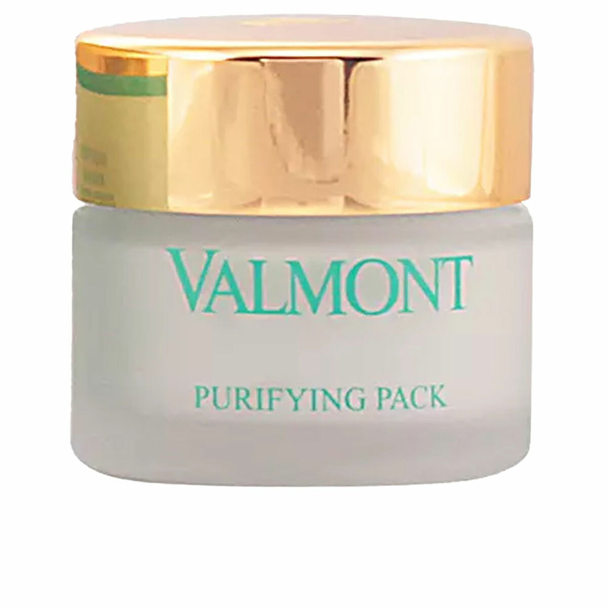 Mascarilla Purificante Adaptation Purifying Pack Valmont 50 ml