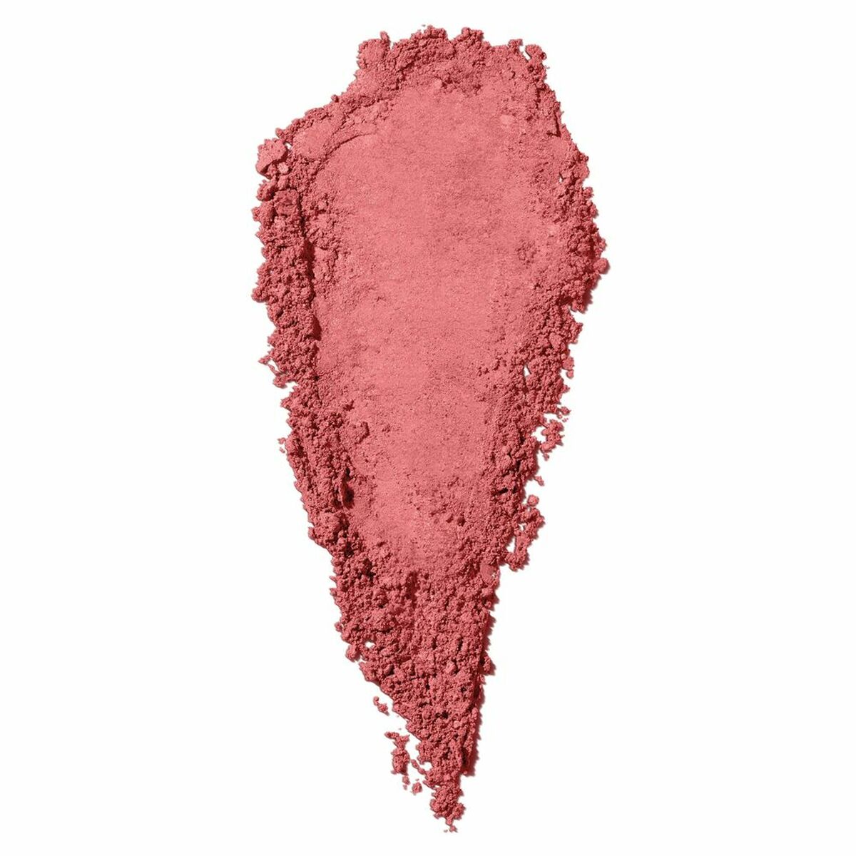 Corrector Facial Facenity Nº 50 Max Factor