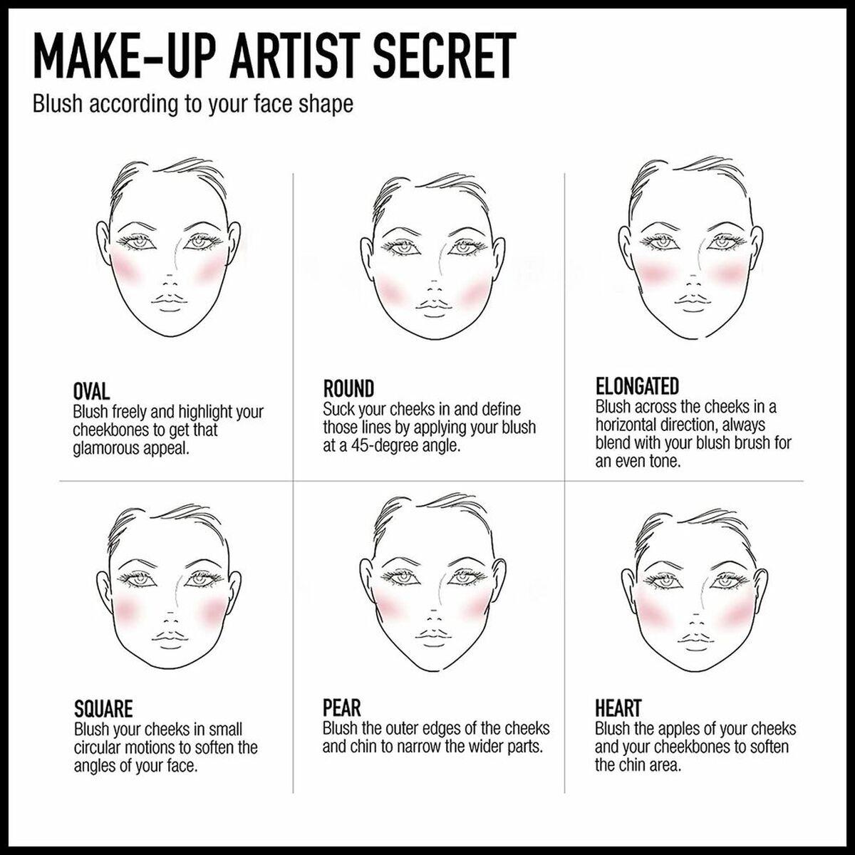 Corrector Facial Facenity Nº 50 Max Factor