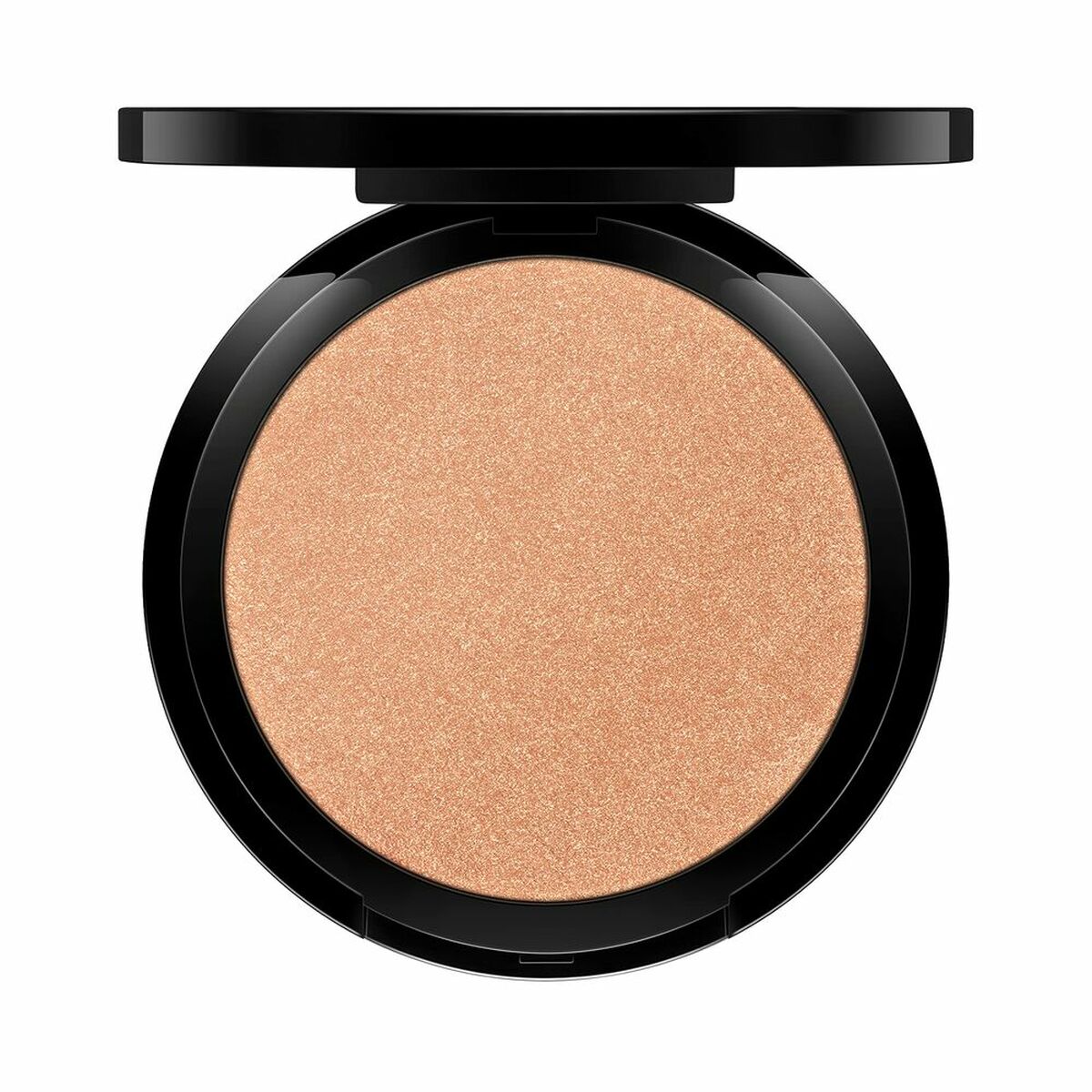 Polvos Compactos Bronceadores High'Light  Rimmel London 99350066695 Nº 003 Afterglow 8 g