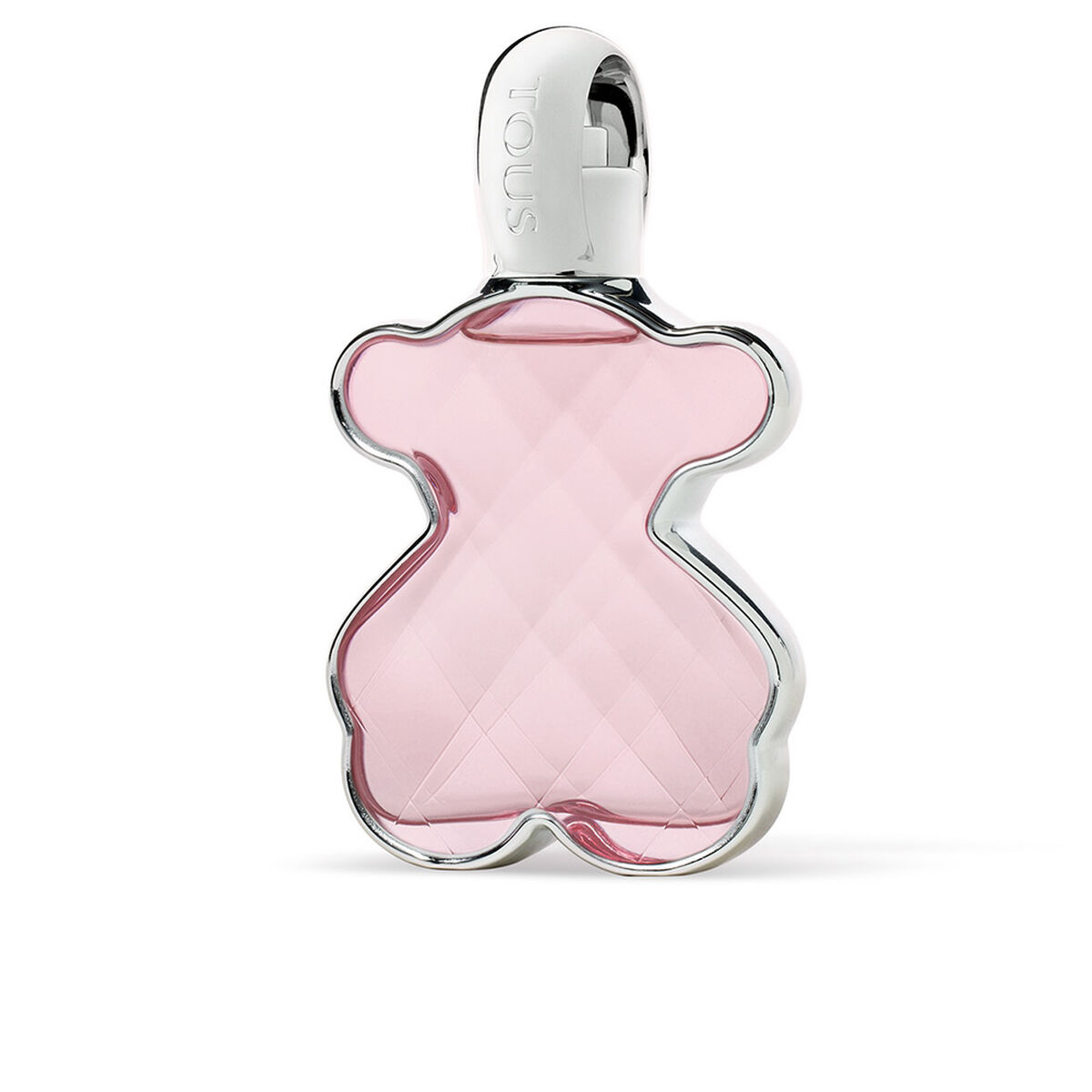 Perfume Mujer Loveme Tous EDP EDP