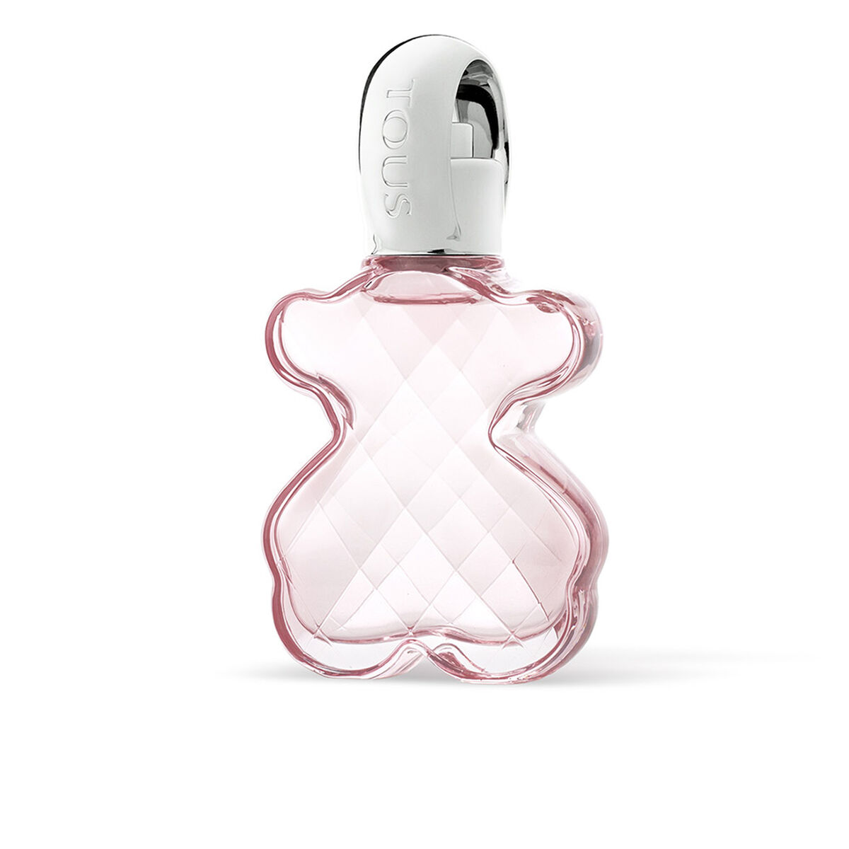 Perfume Mujer Loveme Tous EDP EDP