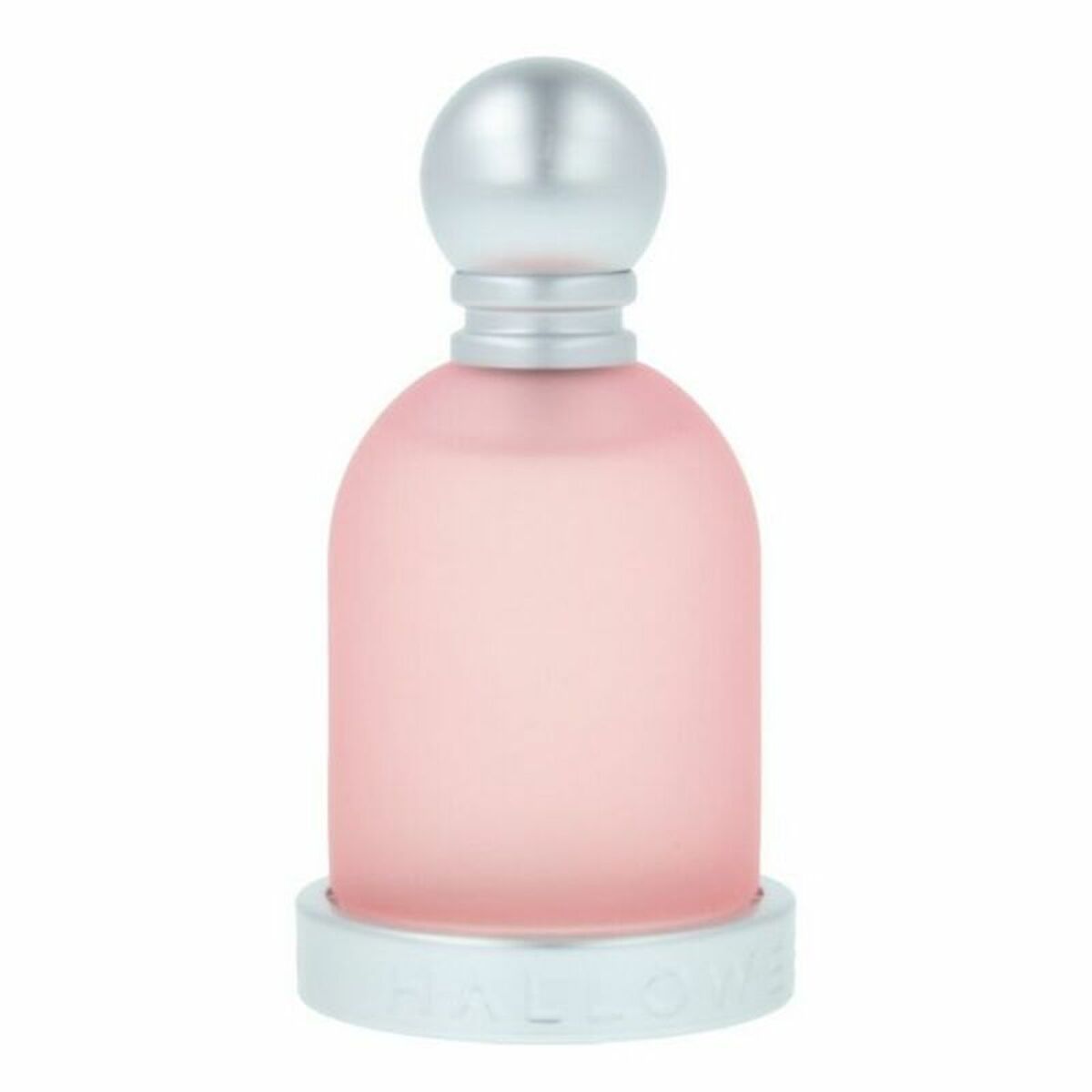 Perfume Mujer Jesus Del Pozo EDT